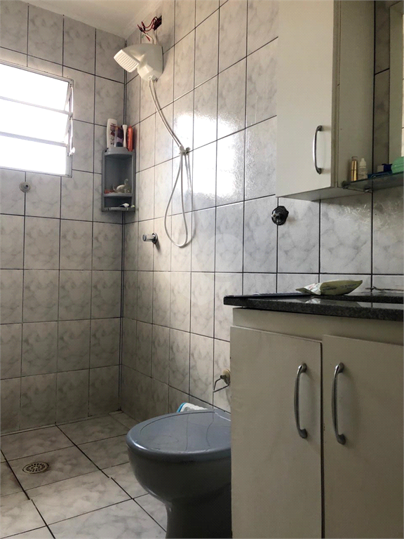 Venda Terreno São Paulo Vila Celeste REO750921 31