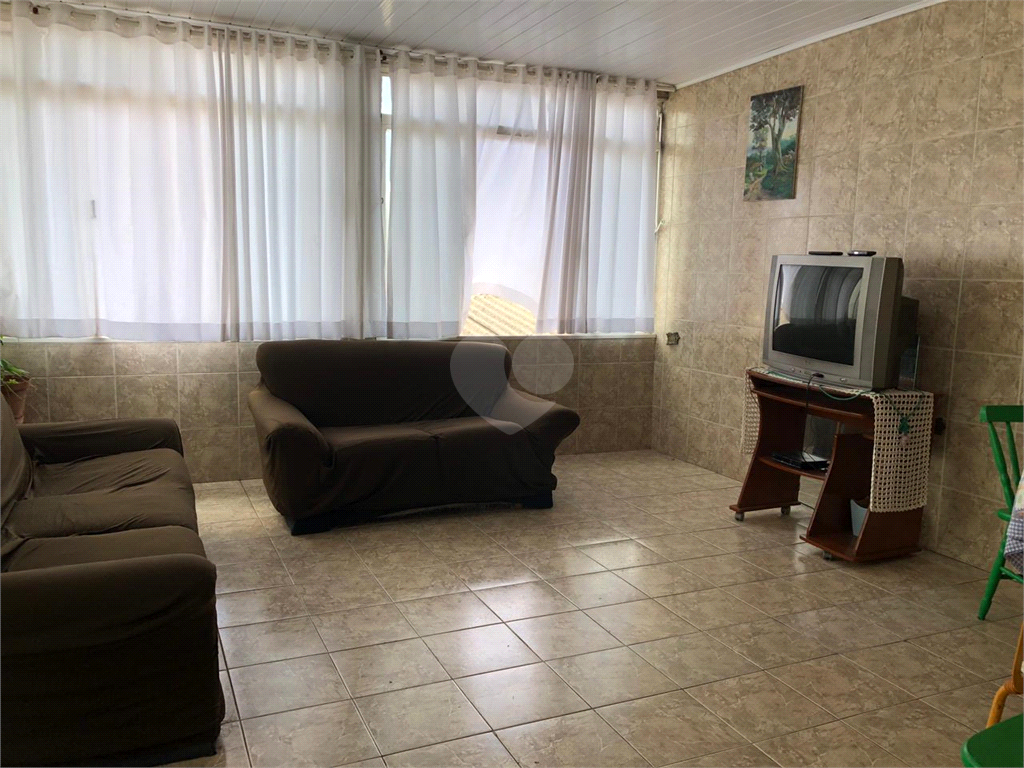 Venda Terreno São Paulo Vila Celeste REO750921 36