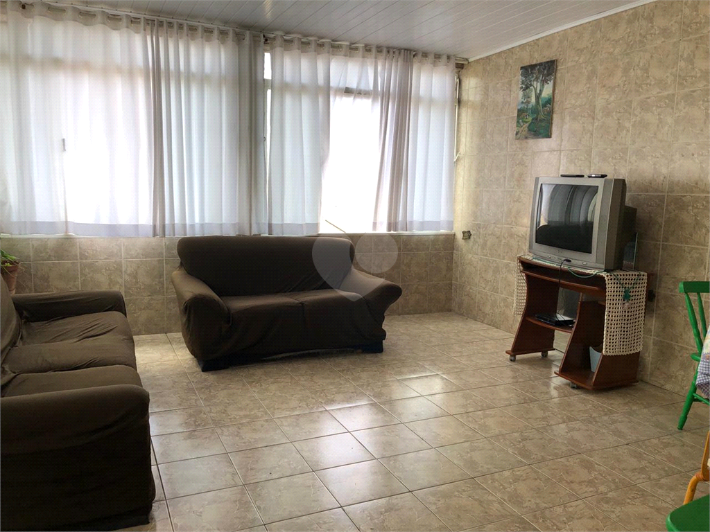 Venda Terreno São Paulo Vila Celeste REO750921 37