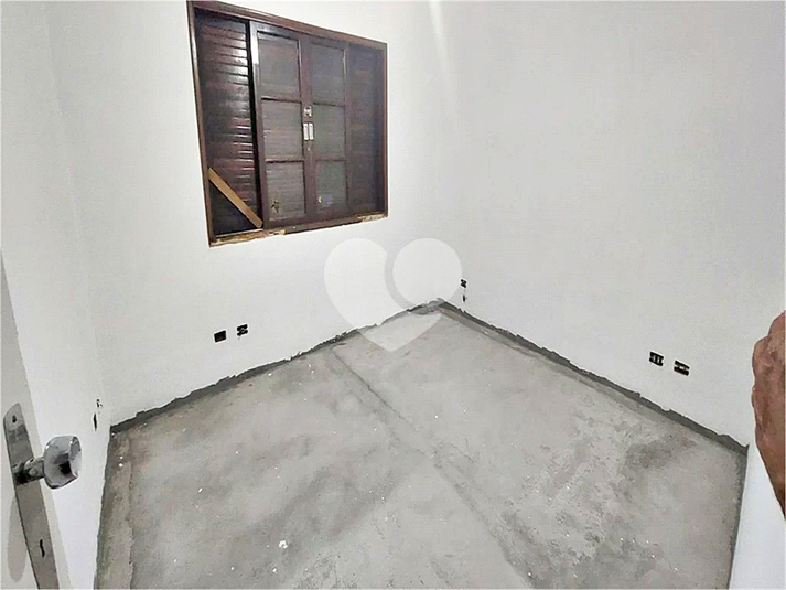 Venda Casa térrea Mairiporã Centro REO750924 16