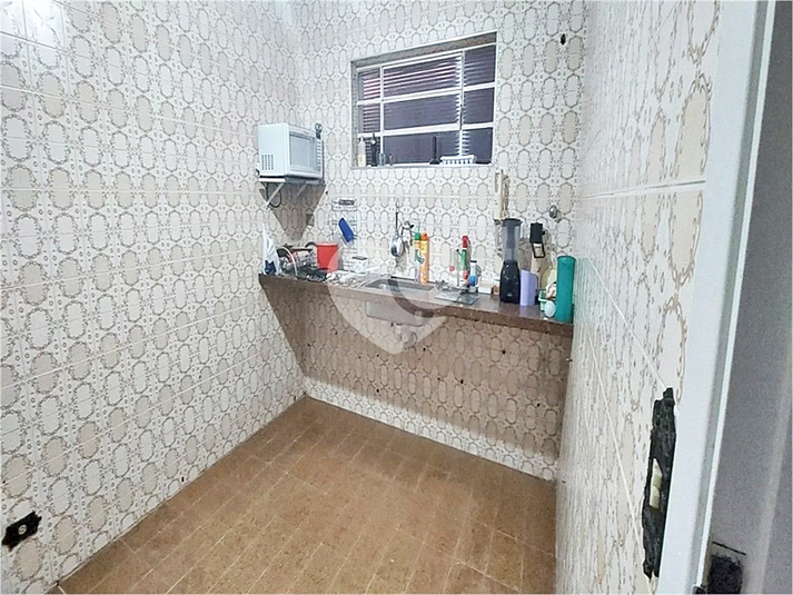 Venda Casa térrea Mairiporã Centro REO750924 19