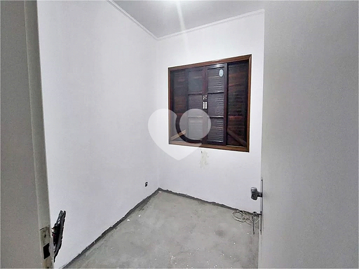 Venda Casa térrea Mairiporã Centro REO750924 17