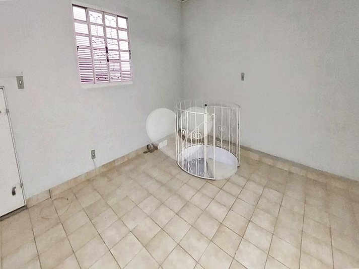 Venda Casa térrea Mairiporã Centro REO750924 24