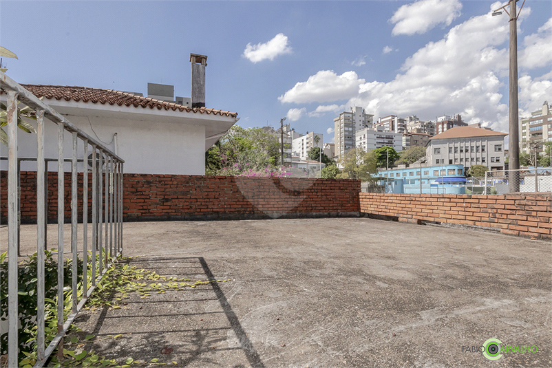 Foto REO750925