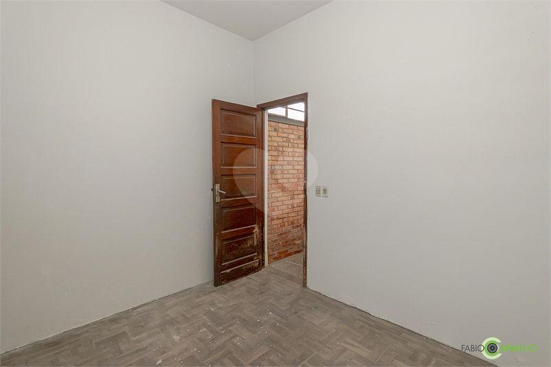 Foto REO750925