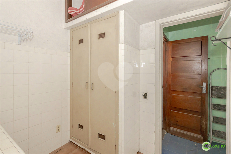 Foto REO750925