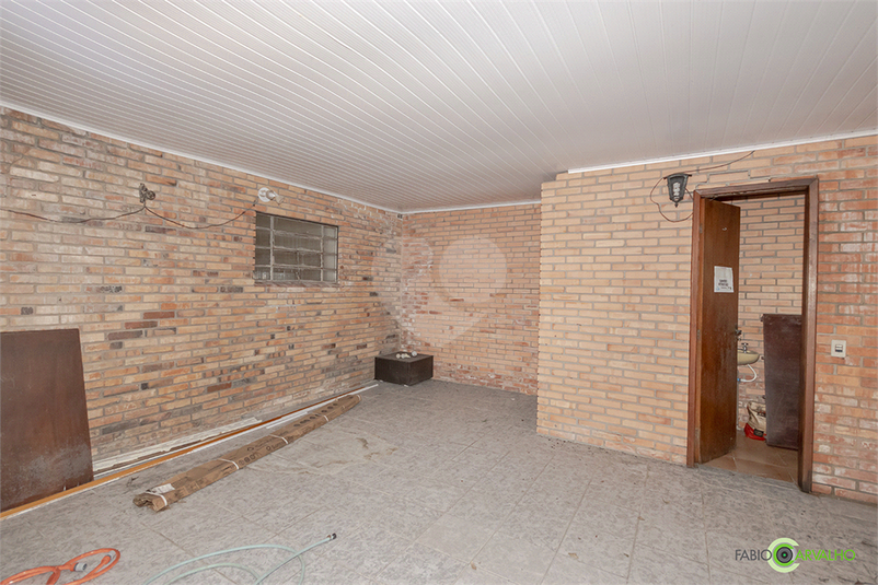 Foto REO750925