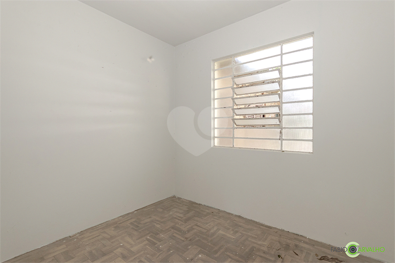 Foto REO750925