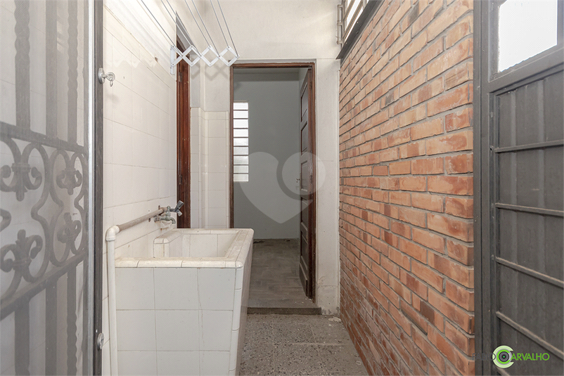 Foto REO750925