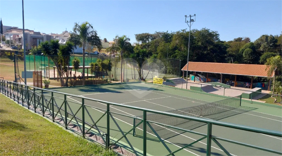 Foto REO750965
