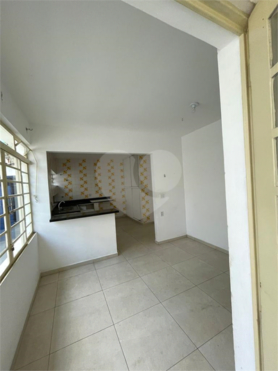 Venda Casa térrea Mogi Das Cruzes Vila Oliveira REO751041 13