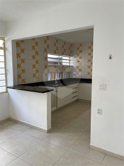 Venda Casa térrea Mogi Das Cruzes Vila Oliveira REO751041 9