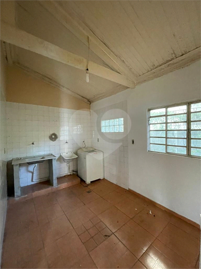 Venda Casa térrea Mogi Das Cruzes Vila Oliveira REO751041 34