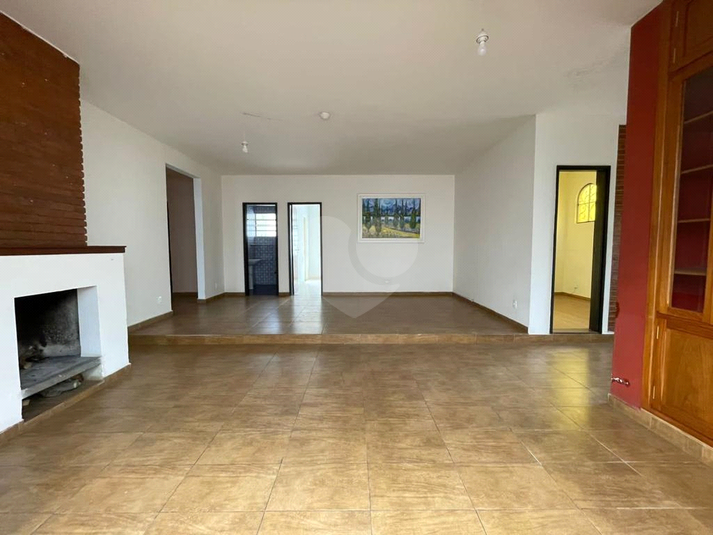 Venda Casa térrea Mogi Das Cruzes Vila Oliveira REO751041 17