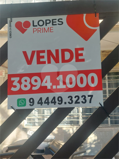 Foto REO751048