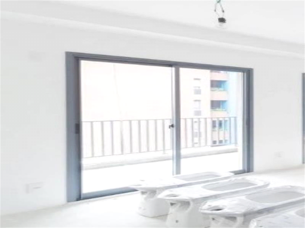 Venda Apartamento São Paulo Vila Ipojuca REO751065 19