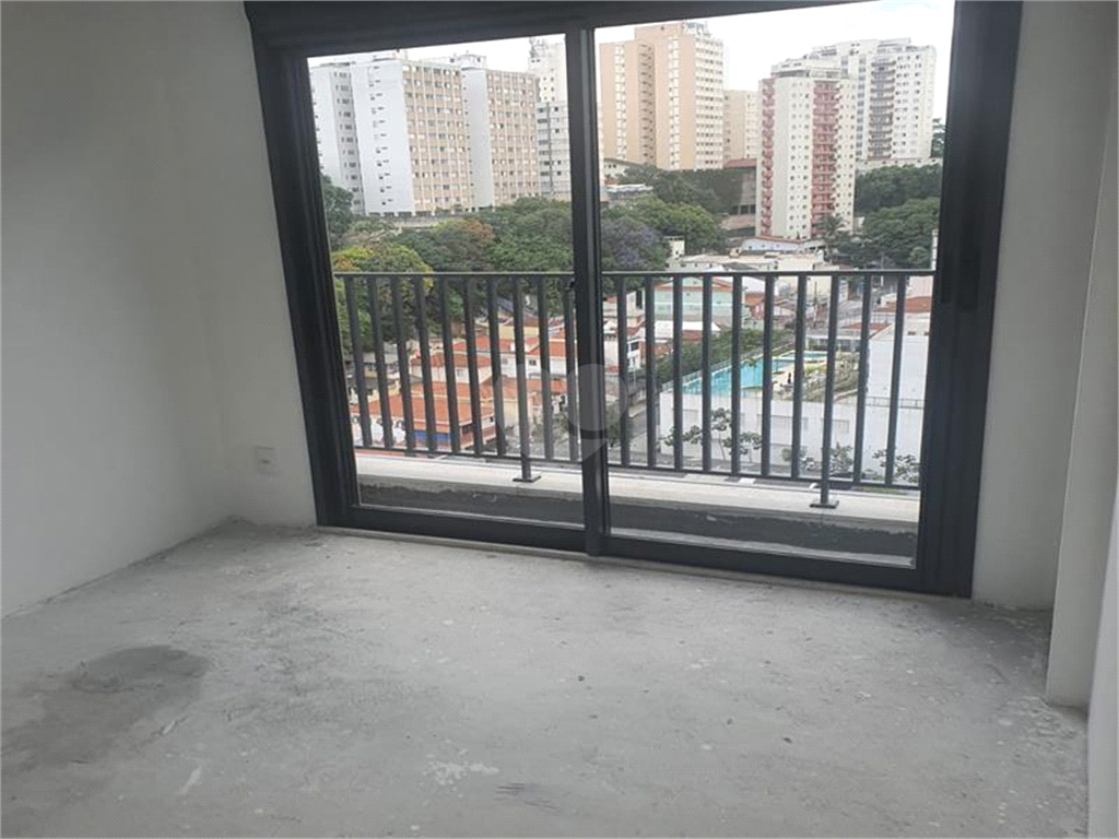 Venda Apartamento São Paulo Vila Ipojuca REO751065 3