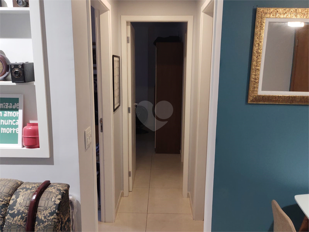 Venda Apartamento Rio De Janeiro Irajá REO751077 33