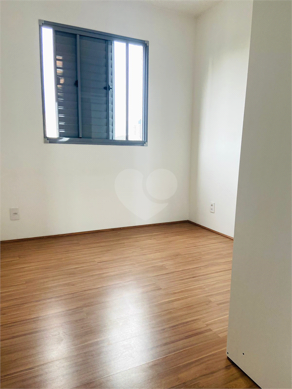 Aluguel Apartamento São Paulo Mooca REO751089 7