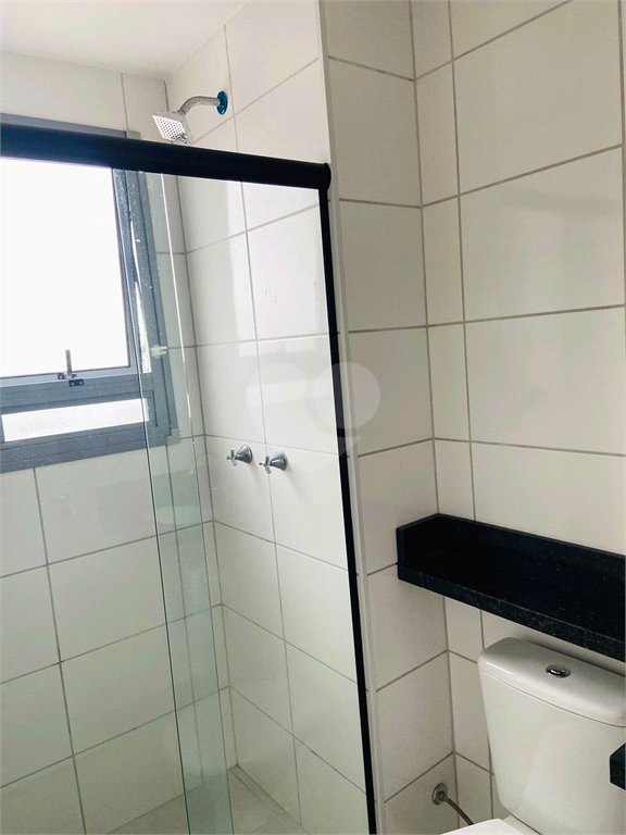 Aluguel Apartamento São Paulo Mooca REO751089 12