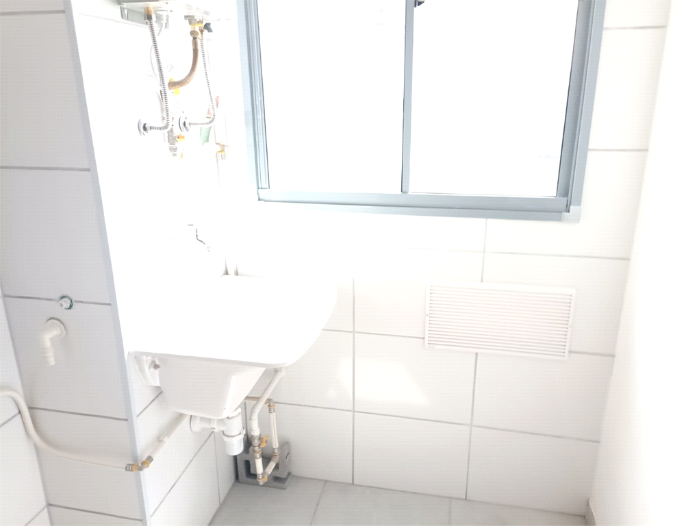 Aluguel Apartamento São Paulo Mooca REO751089 3