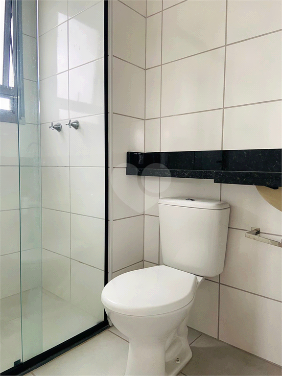 Aluguel Apartamento São Paulo Mooca REO751089 11