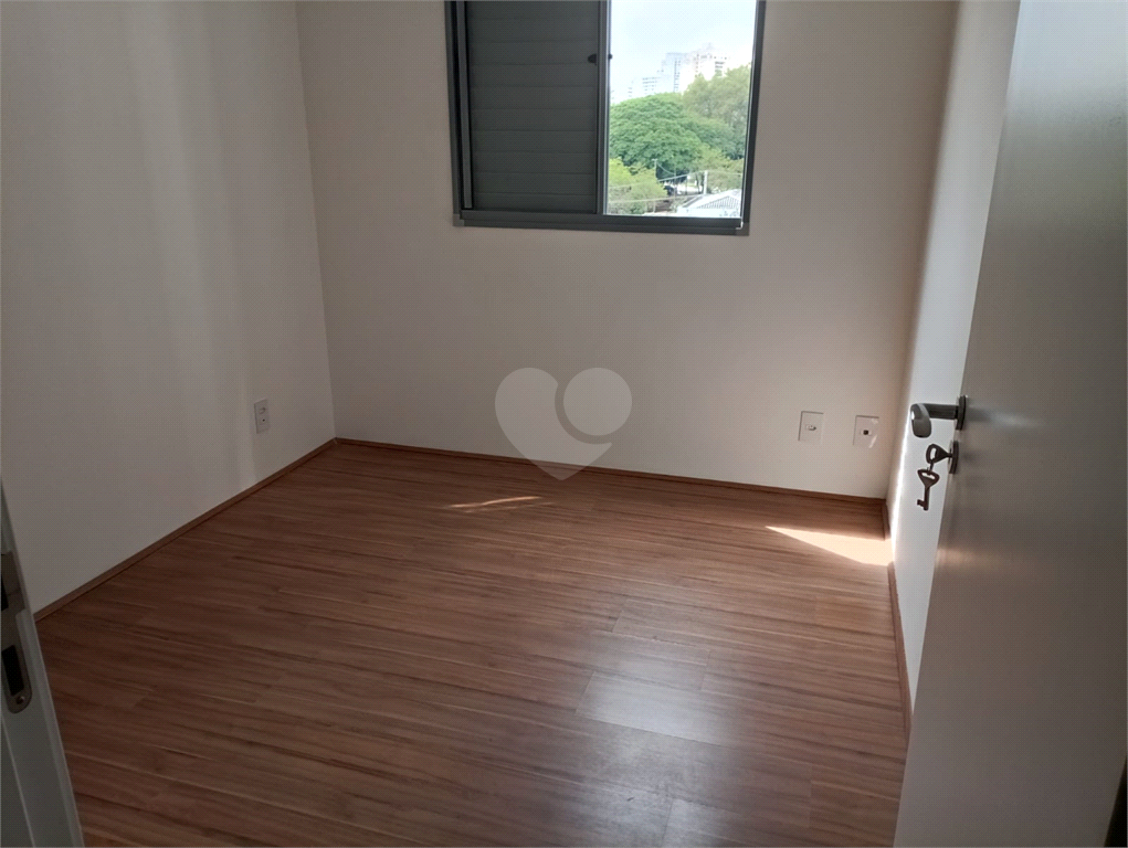 Aluguel Apartamento São Paulo Mooca REO751089 11