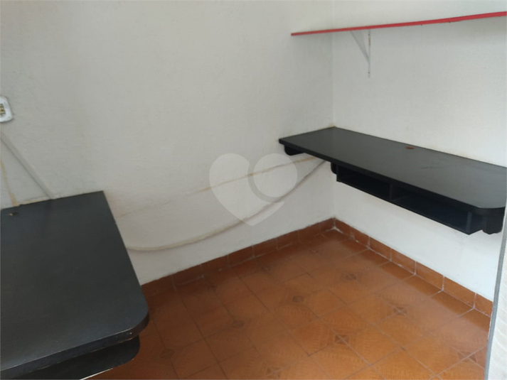 Venda Casa São Paulo Vila Guilherme REO751095 16