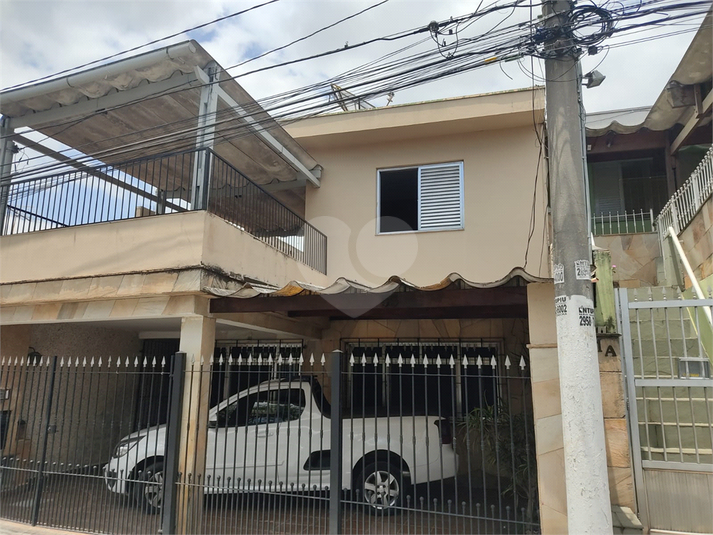Foto REO751095