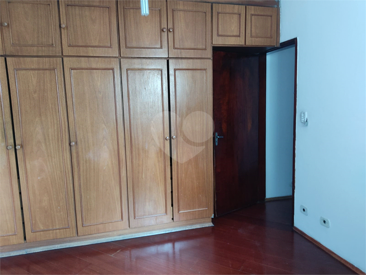 Venda Casa São Paulo Vila Guilherme REO751095 18