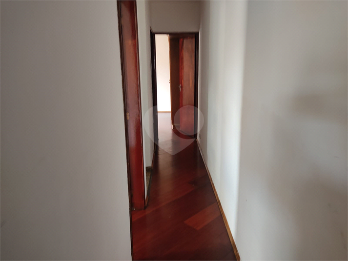 Venda Casa São Paulo Vila Guilherme REO751095 20