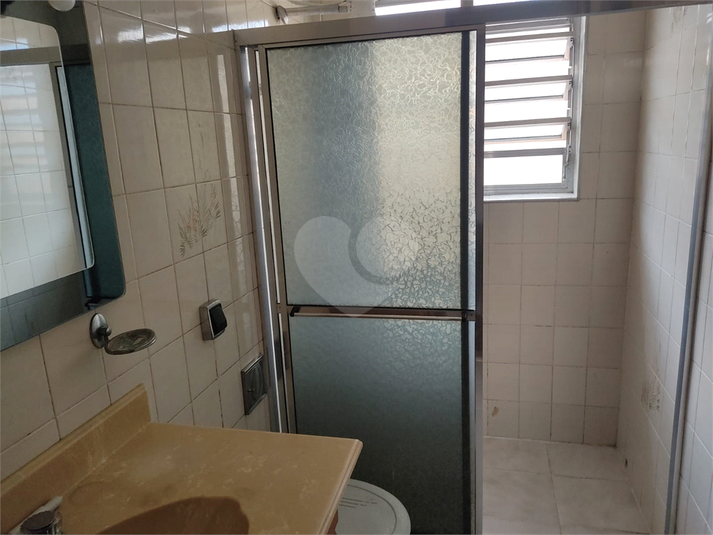 Venda Casa São Paulo Vila Guilherme REO751095 13