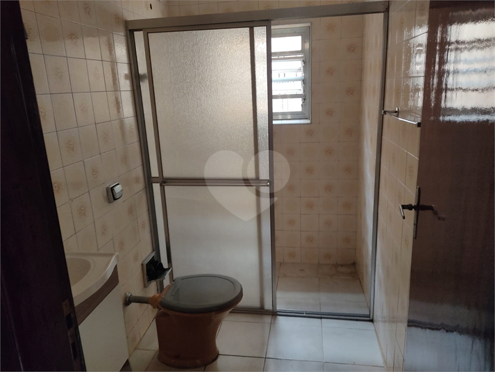 Venda Casa São Paulo Vila Guilherme REO751095 7