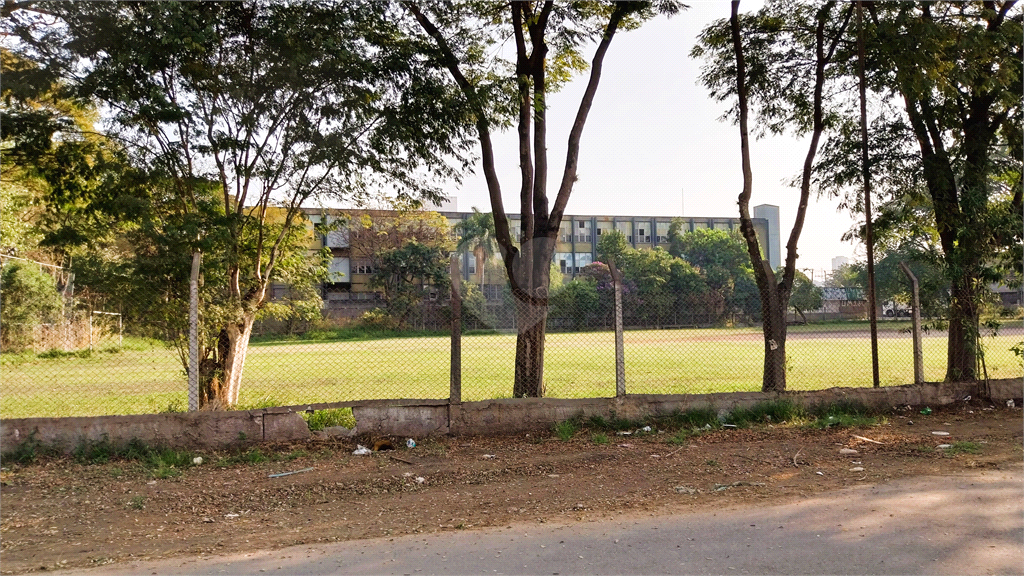 Aluguel Galpão São Paulo Parque Novo Mundo REO751097 51