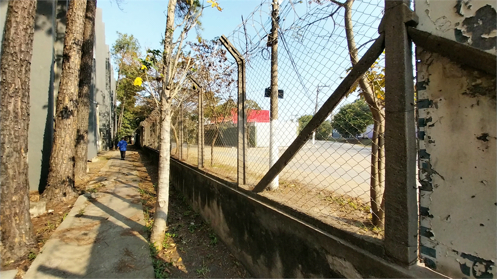 Aluguel Galpão São Paulo Parque Novo Mundo REO751097 34