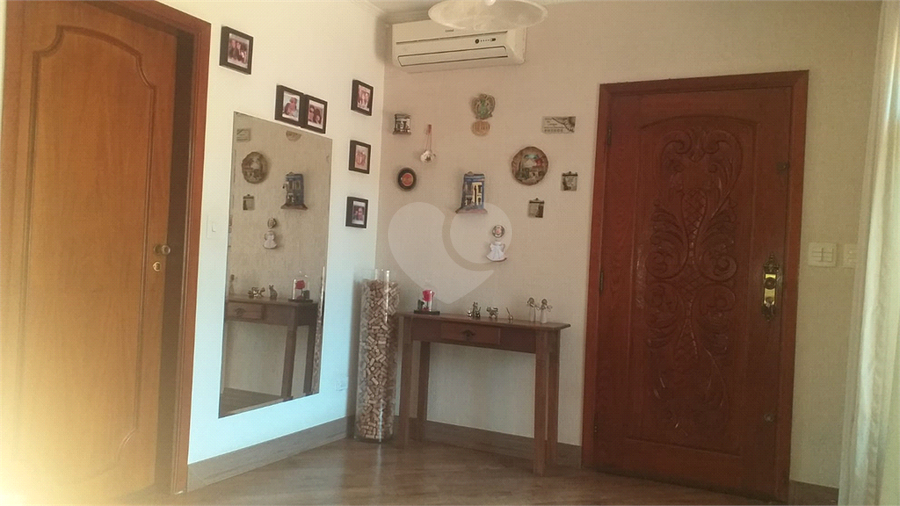 Foto REO751098