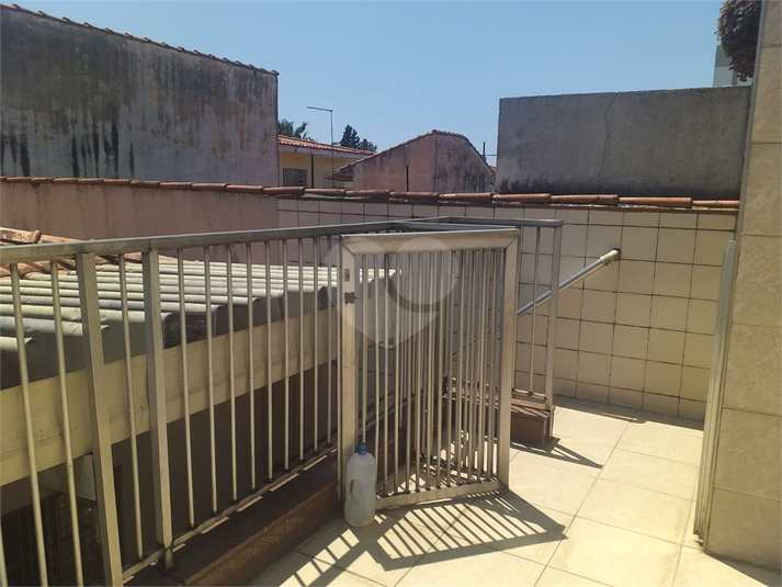 Foto REO751098