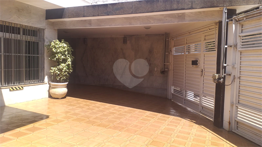 Foto REO751098