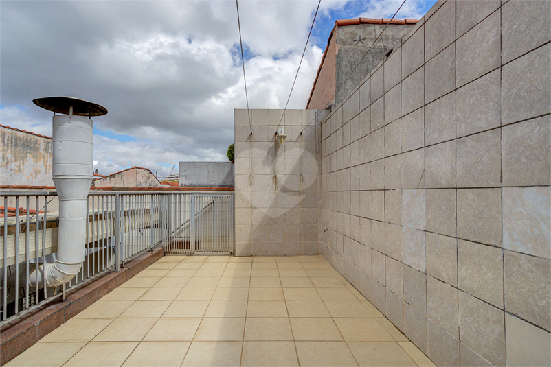 Foto REO751098