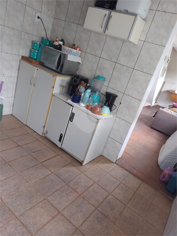 Venda Casa Mairiporã Capoavinha REO751099 16