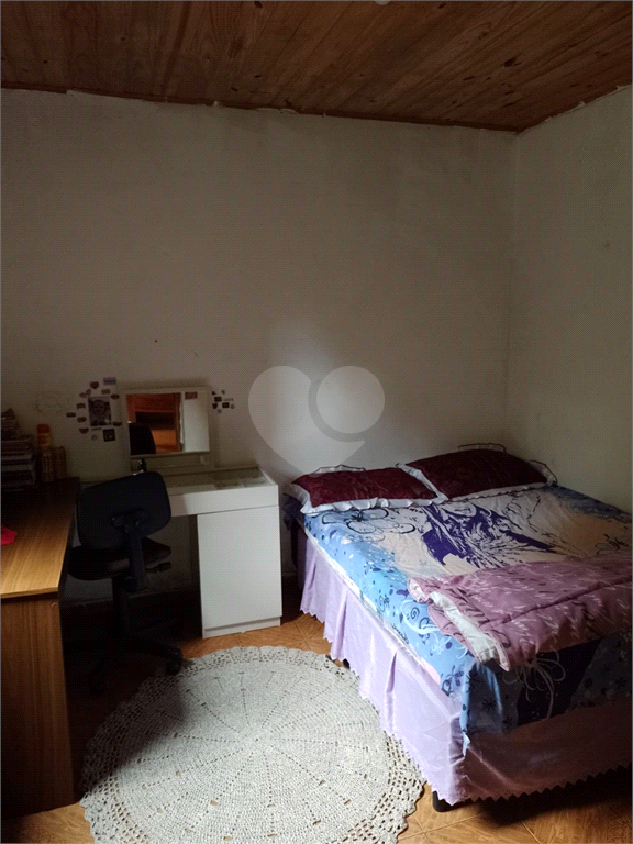 Venda Casa Mairiporã Capoavinha REO751099 6