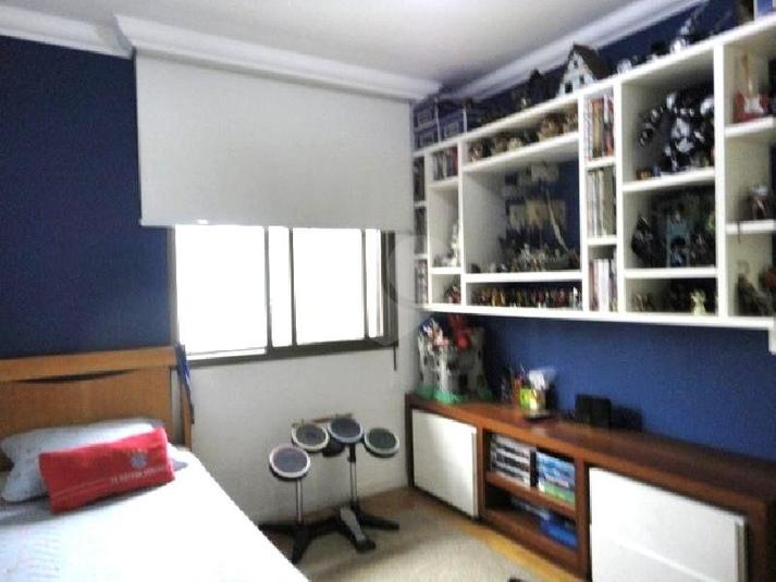 Foto REO7511