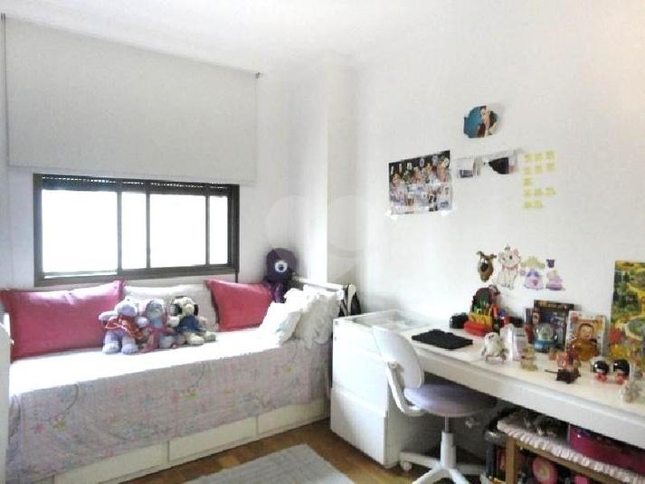 Foto REO7511