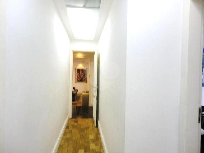 Foto REO7511