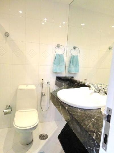 Foto REO7511