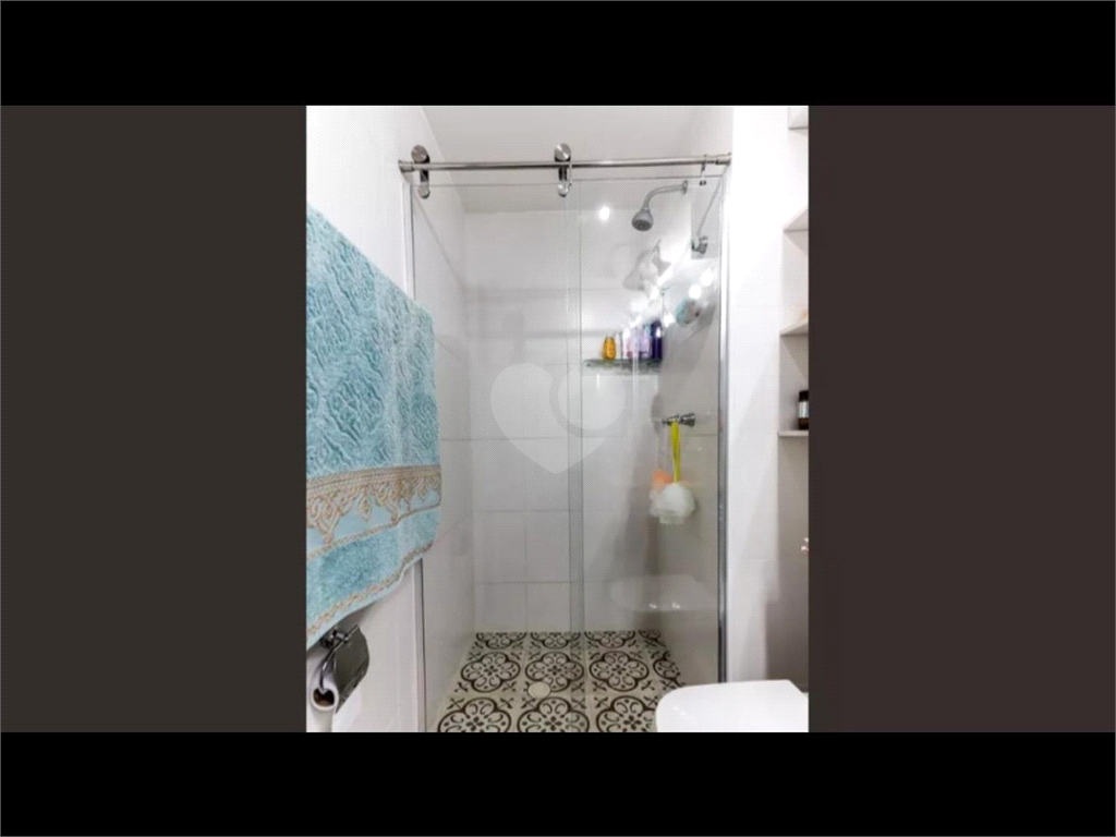 Venda Apartamento São Paulo Vila Maria Alta REO751104 18