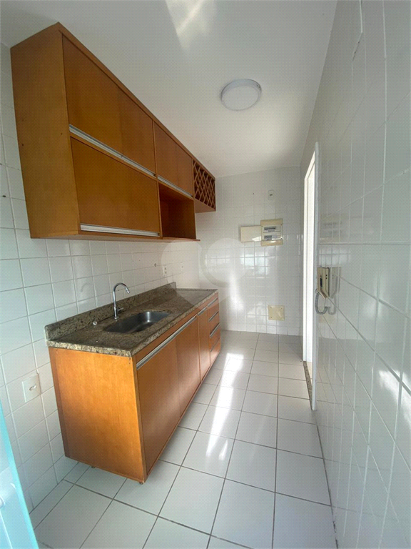 Venda Apartamento Campos Dos Goytacazes Centro REO751122 10