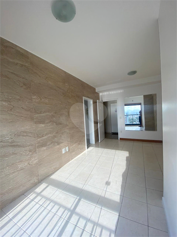 Venda Apartamento Campos Dos Goytacazes Centro REO751122 11