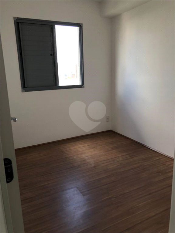 Venda Apartamento São Paulo Mooca REO751136 3