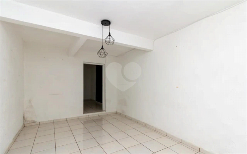 Venda Sobrado São Paulo Jardim São Paulo(zona Norte) REO751215 26